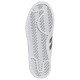 Adidas Superstar II W
